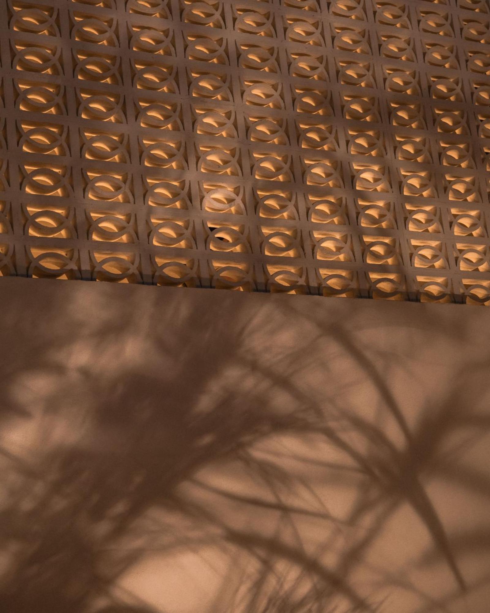 Amente Mindful Stay Plakias Exterior photo